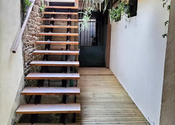 Bienvenue Chez Philippe Et Pascale